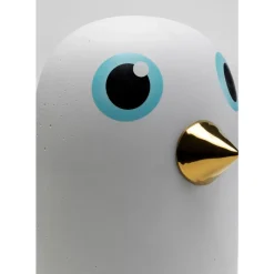 Online Tischleuchte Birdie 34Cm Tischleuchten