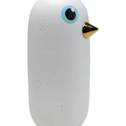 Online Tischleuchte Birdie 34Cm Tischleuchten