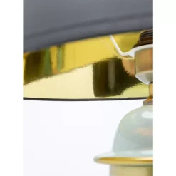 Online Tischleuchte Cohesion 74Cm Tischleuchten