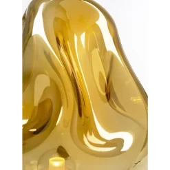 Sale Tischleuchte Dough Gold Tischleuchten