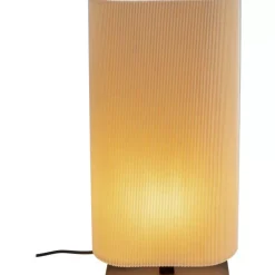 Discount Tischleuchte Facile 51Cm Tischleuchten