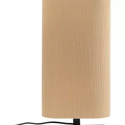 Discount Tischleuchte Facile 51Cm Tischleuchten