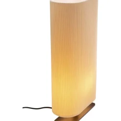 Discount Tischleuchte Facile 51Cm Tischleuchten