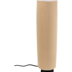 Discount Tischleuchte Facile 51Cm Tischleuchten