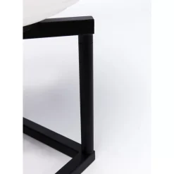 Tischleuchte Frame Ball Tischleuchten
