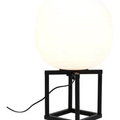 Tischleuchte Frame Ball Tischleuchten