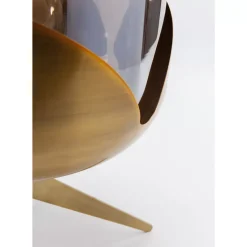Online Tischleuchte Golden Goblet Ball Tischleuchten