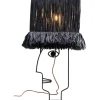 Best Tischleuchte Hat Carrier 66Cm Tischleuchten