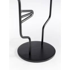 Best Tischleuchte Hat Carrier 66Cm Tischleuchten
