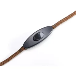 Best Tischleuchte Hat Carrier 66Cm Tischleuchten