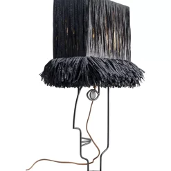 Best Tischleuchte Hat Carrier 66Cm Tischleuchten