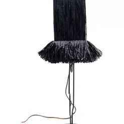 Best Tischleuchte Hat Carrier 66Cm Tischleuchten