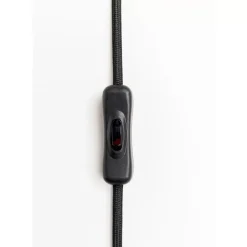 Outlet Tischleuchte Hit Parade 29Cm Tischleuchten