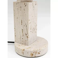 Clearance Tischleuchte Lipsi 58Cm Tischleuchten