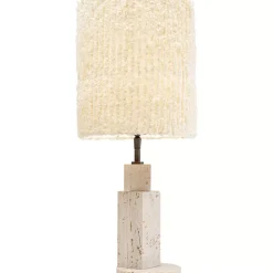Clearance Tischleuchte Lipsi 58Cm Tischleuchten