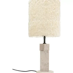 Clearance Tischleuchte Lipsi 58Cm Tischleuchten