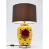 Clearance Tischleuchte Merina 62Cm Tischleuchten