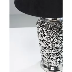 Online Tischleuchte Rose Multi Tischleuchten
