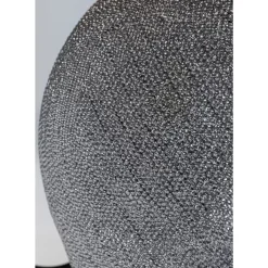 Sale Tischleuchte Skull Crystals Front 44Cm Tischleuchten
