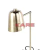 Sale Tischleuchte Theater Brass Tischleuchten
