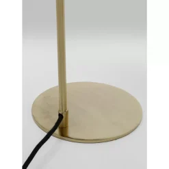 Sale Tischleuchte Theater Brass Tischleuchten