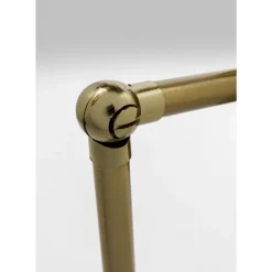 Sale Tischleuchte Theater Brass Tischleuchten