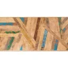 New Tischplatte Abstract 180X90 Tische