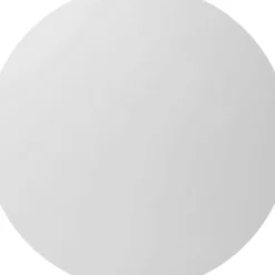 Sale Tischplatte Invitation Round White O120Cm Tische
