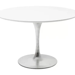 Sale Tischplatte Invitation Round White O120Cm Tische