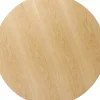 Hot Tischplatte Invitation Round Oak O120Cm Tische