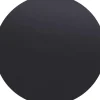 Best Tischplatte Schickeria Schwarz O110Cm Tische
