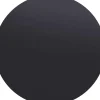 Discount Tischplatte Schickeria Schwarz O80Cm Tische