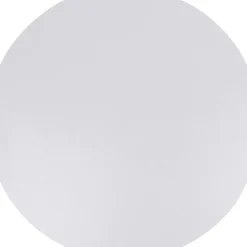 Discount Tischplatte Schickeria Weis O110Cm Tische