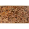 Sale Tischplatte Stars 180X90 Tische