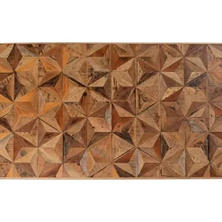 Sale Tischplatte Stars 180X90 Tische