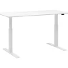 Online Tischplatte Tavola Weis Smart 140X70 Tische