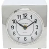 Clearance Tischuhr Alain 13X15Cm Uhren