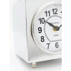 Clearance Tischuhr Alain 13X15Cm Uhren