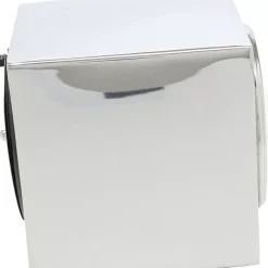 Clearance Tischuhr Alain 13X15Cm Uhren