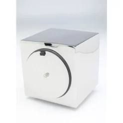 Clearance Tischuhr Alain 13X15Cm Uhren