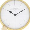 Sale Tischuhr Circle O21Cm Uhren
