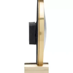 Sale Tischuhr Circle O21Cm Uhren