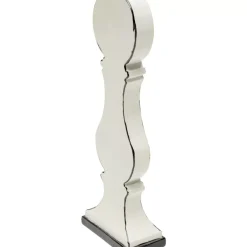 Hot Tischuhr Favola 9X26Cm Uhren