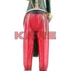Outlet Tischuhr Gentleman Deer Uhren