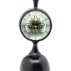 Outlet Tischuhr Maritim 11X25Cm Uhren