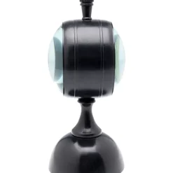 Outlet Tischuhr Maritim 11X25Cm Uhren