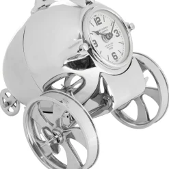 Discount Tischuhr Trailer Uhren