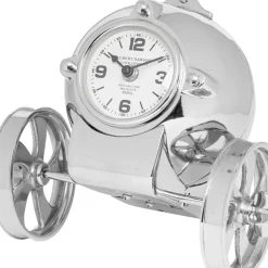 Discount Tischuhr Trailer Uhren