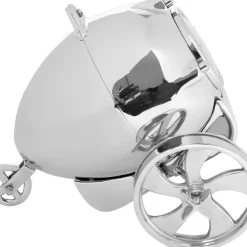 Discount Tischuhr Trailer Uhren