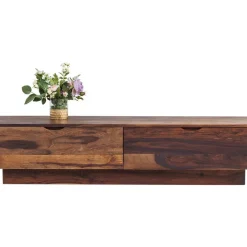 Hot Tv Board Authentico Kommoden & Sideboards